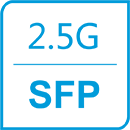 25-SFP.png
