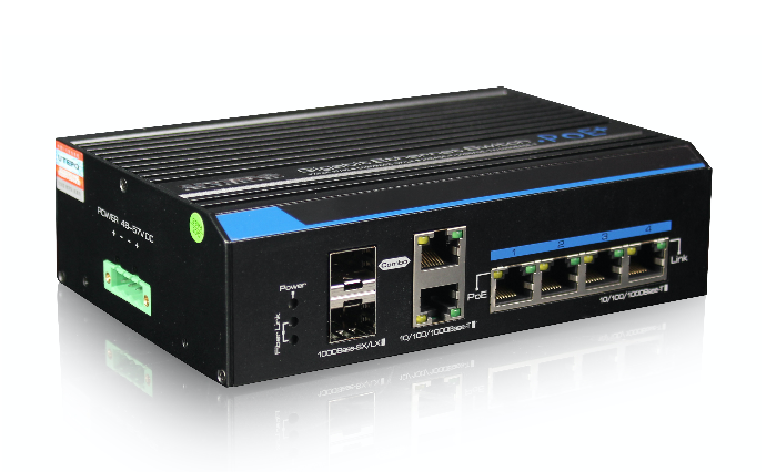 7204GE-HPOE.png