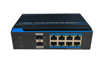 7310S-PSD.png