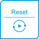 Reset.png