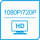 HD.png