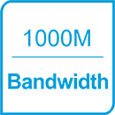 Gigabit.png
