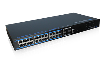 7224E-POE-L2.jpg