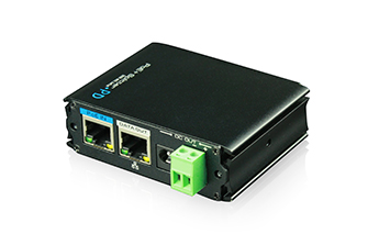 7201GE-PD25S.jpg