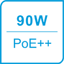 1-25050421012GT.png