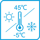 -5 to 45.png