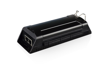 7201GE-PSE60.png