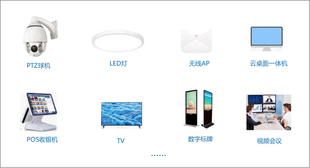 devices.jpg