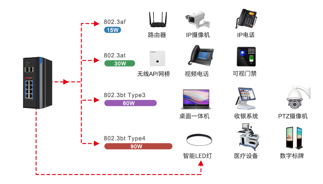图5.png