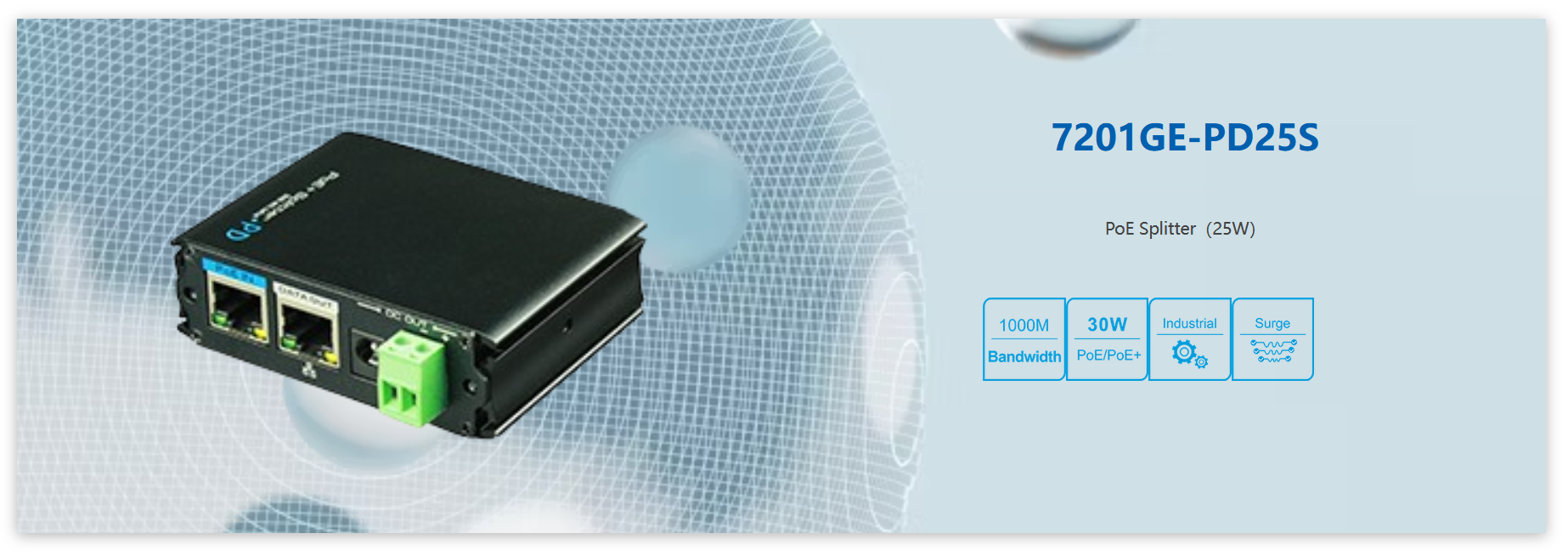 en7201GE-PD25S