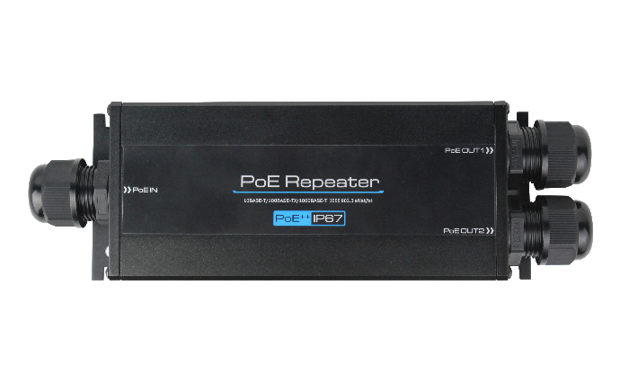6303-PSC-PDD