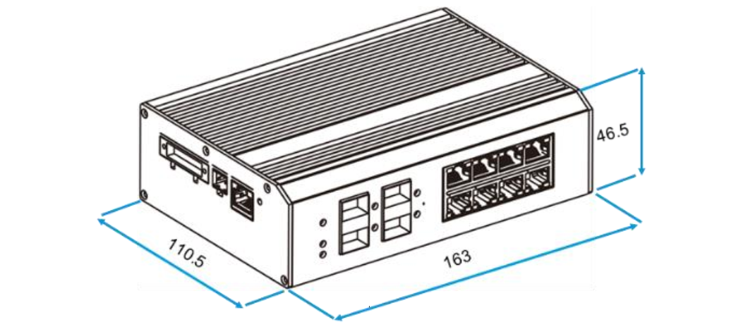 7308GE-POE size0.png