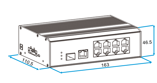 Dimension 7208E-POE-A1.png
