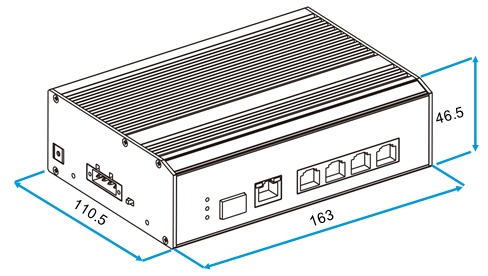 Dimension 7204E-POE-A1.png