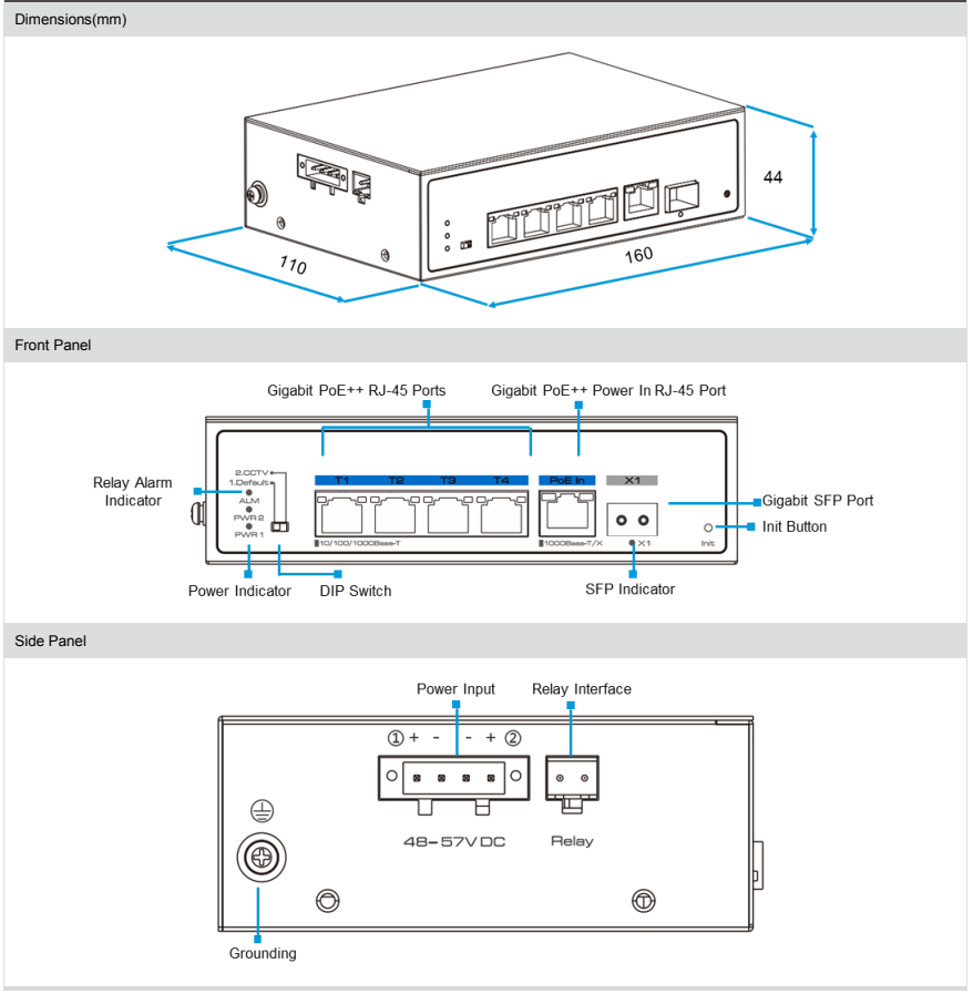 6306TS-PSD-PDD Dimension.png