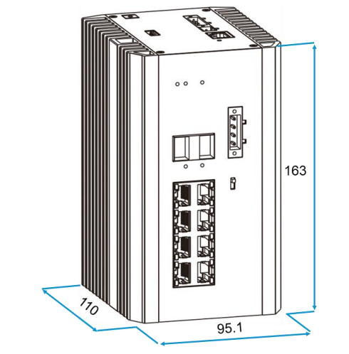 6306TS-PSD-W size.png