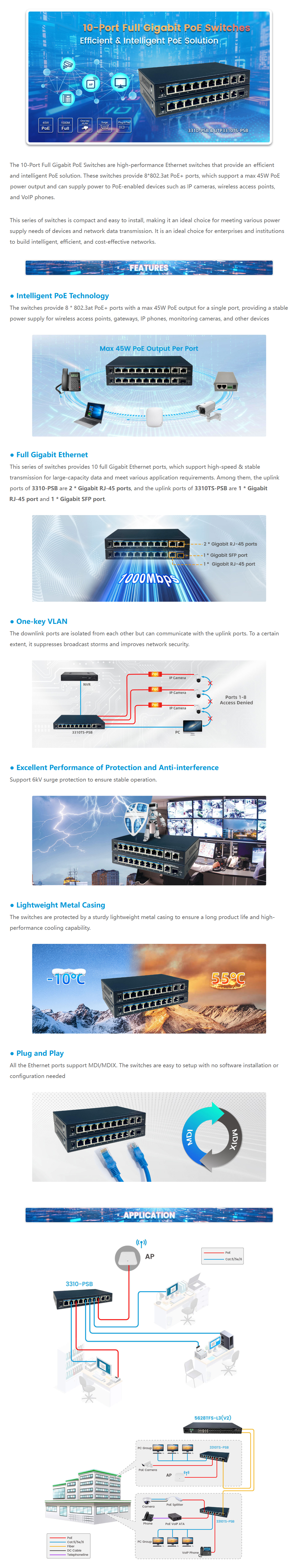 3310-PSB 3310TS-PSB detail.jpg