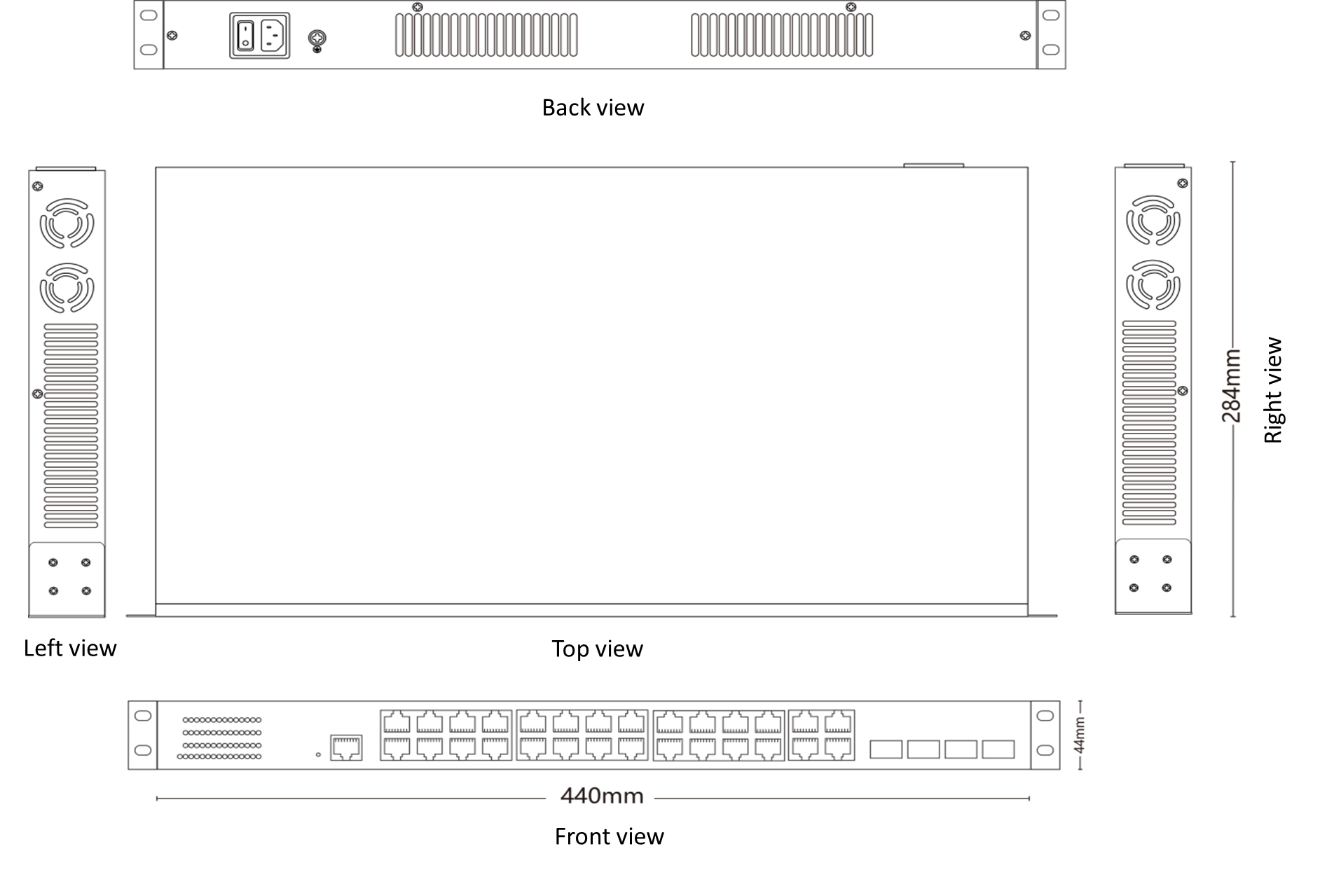 RDS-2404C-L2 size.png