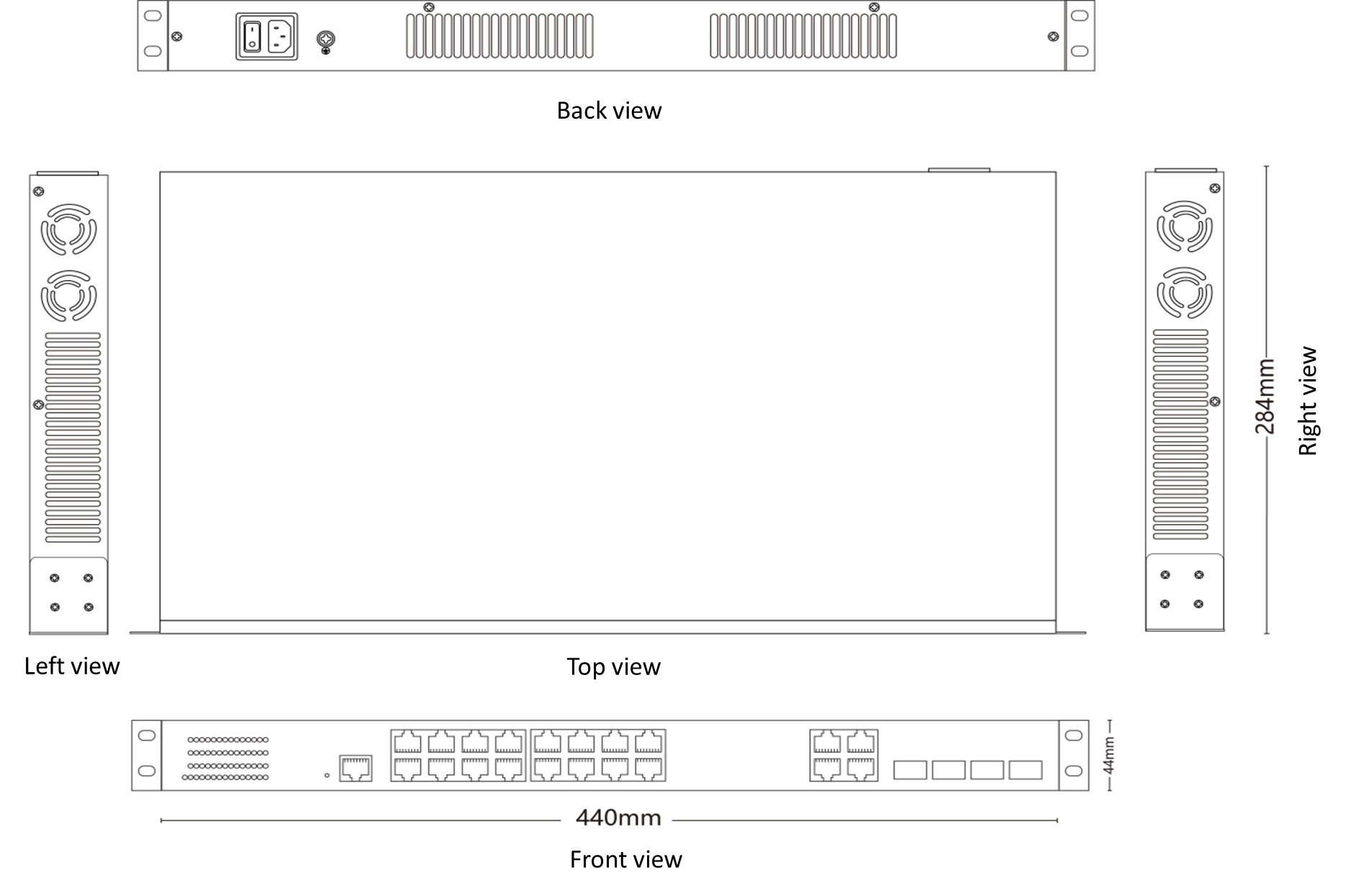 RDS-1604C-L2 size.png