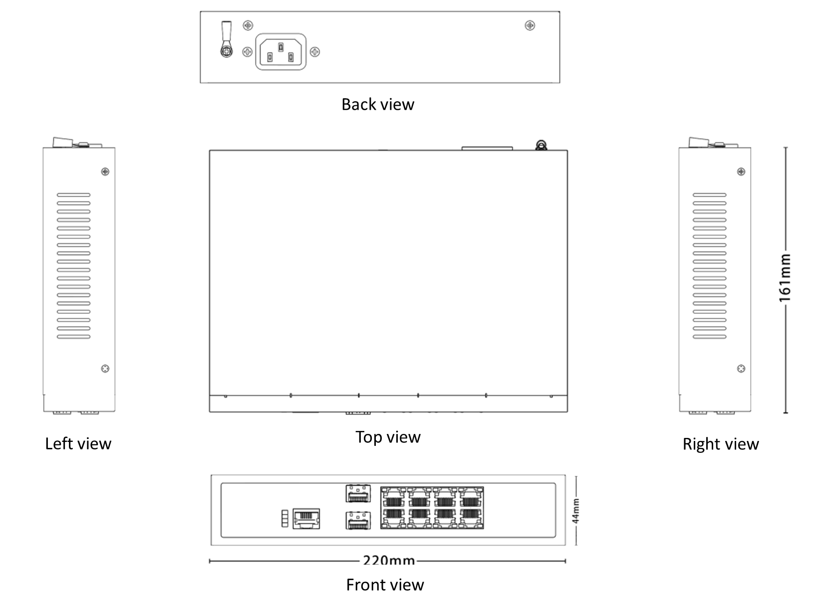 RDS-0802S-L2 size.png