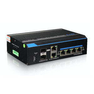 7204GE-HPOE