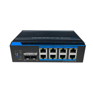 7208GE-PoE
