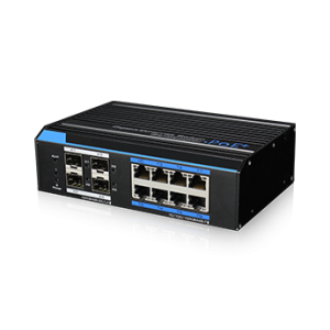7308GE-POE
