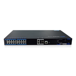 7216E-POE-L2