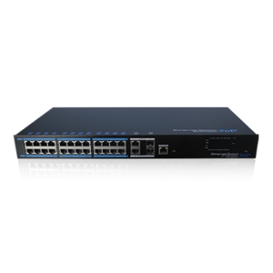 7224E-POE-L2