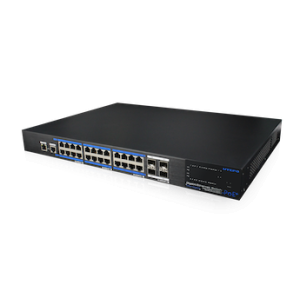 7524GE-POE-4GF