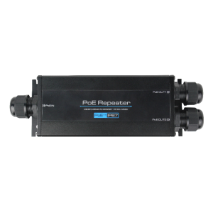 6303-PSC-PDD