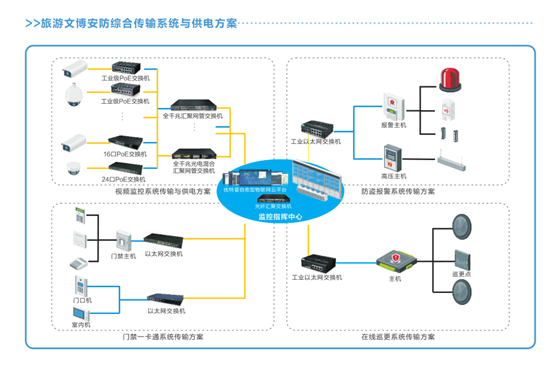 微信图片_20190423104341.png