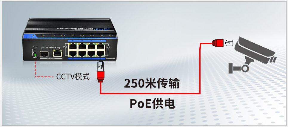 7204E-A1 D02.png
