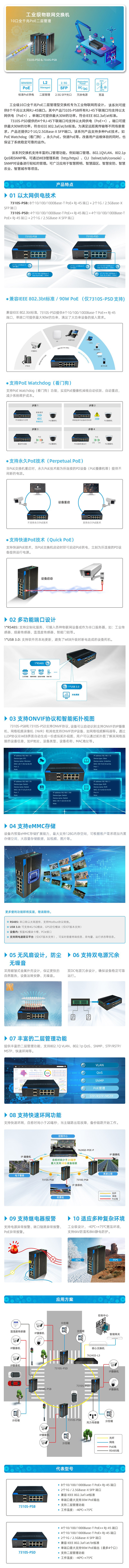 7310S-PSD & 7310S-PSB detail.jpg