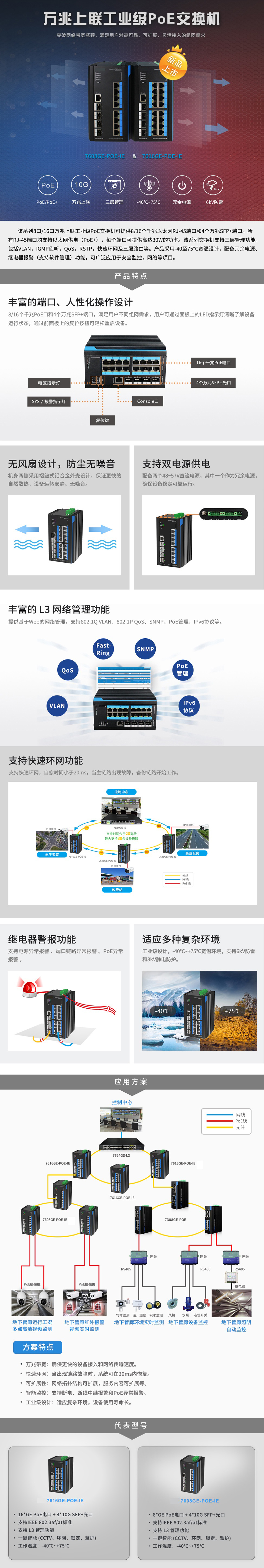 7608GE-POE-IE detail.jpg