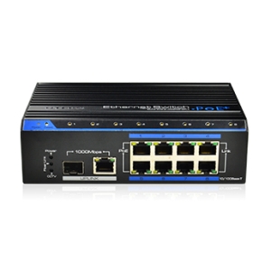 7208E-POE-A1