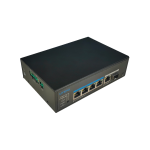 6306TS-PSD-W